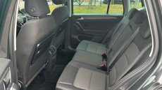 Volkswagen Golf SV 1.5 TSI EVO 150 Match 5dr DSG Petrol Hatchback